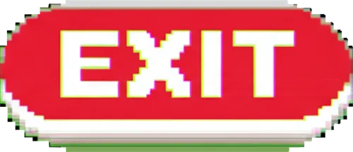 Exit
